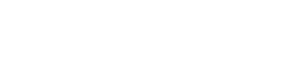 中国·7790必发