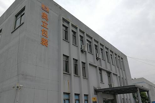 中国·7790必发