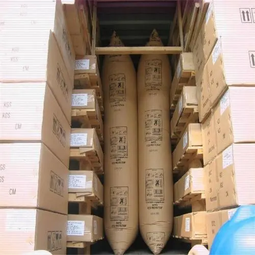 中国·7790必发