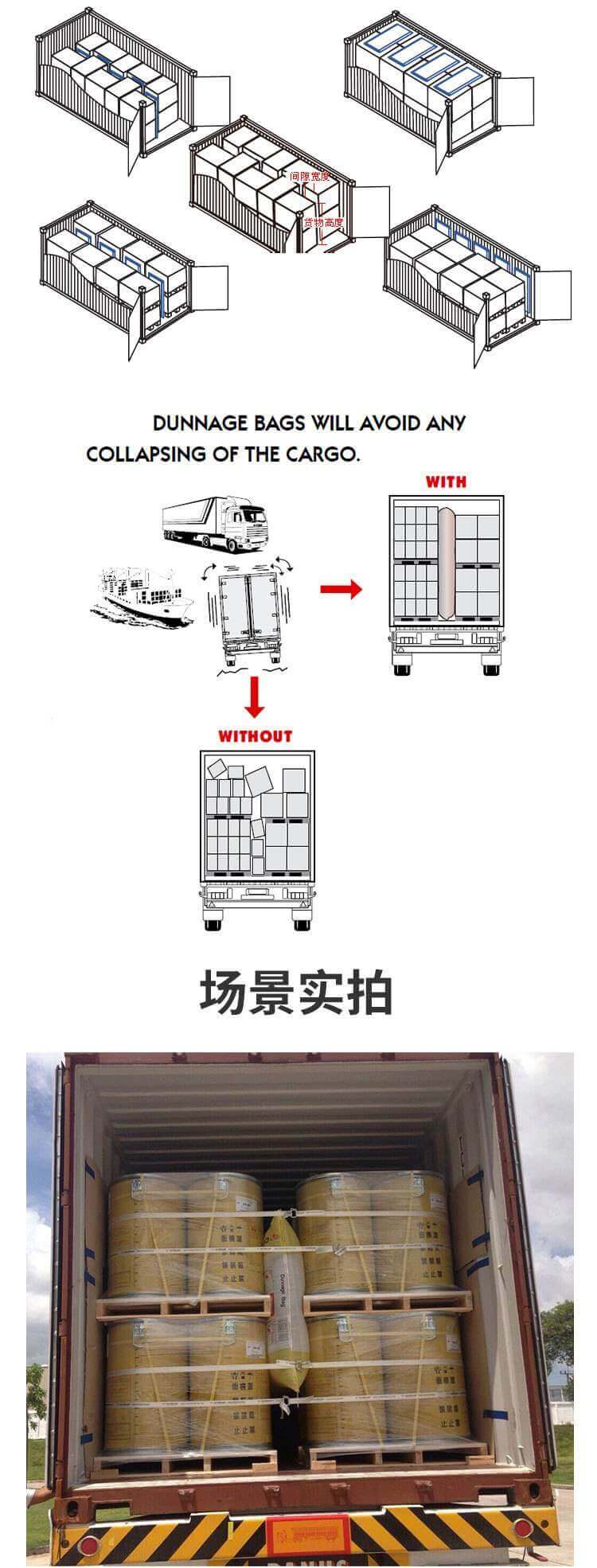 中国·7790必发