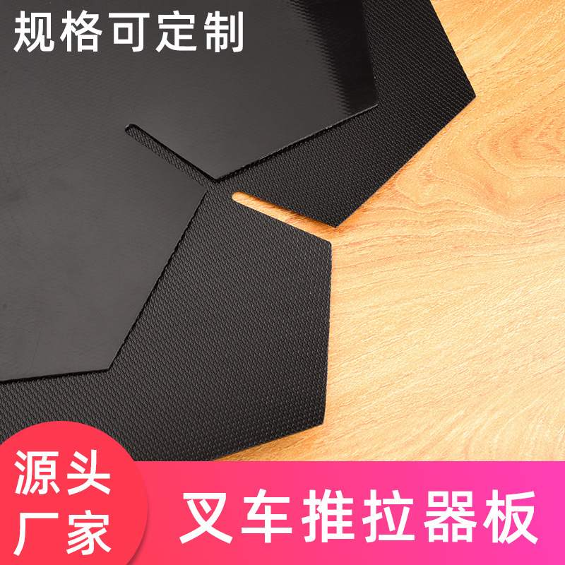 中国·7790必发