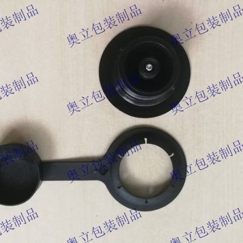 中国·7790必发